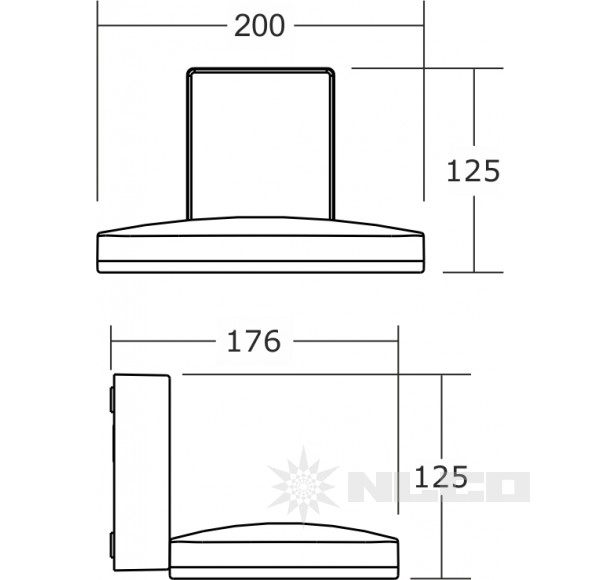 DSW8-24-C-02-B